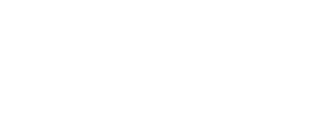 Builders profile logo