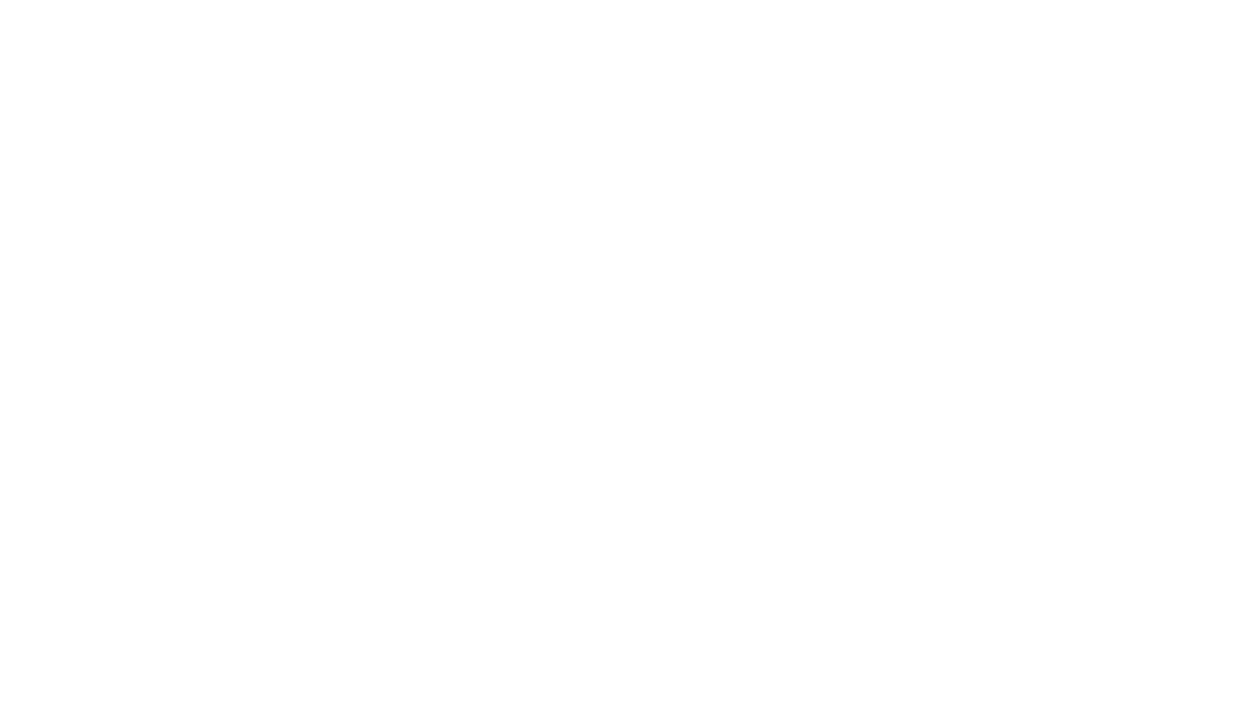 Chas line logo
