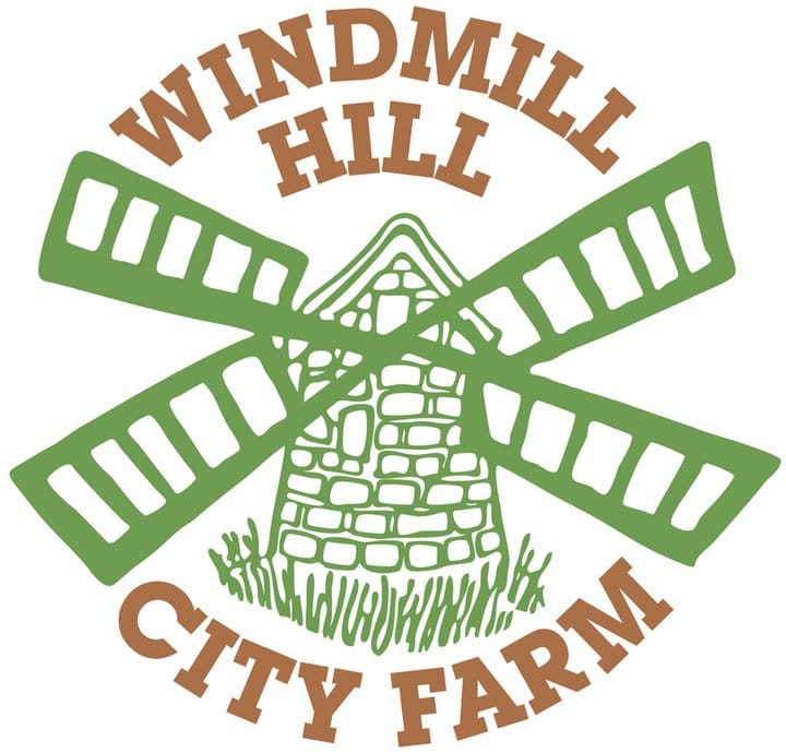 windmill hill farm