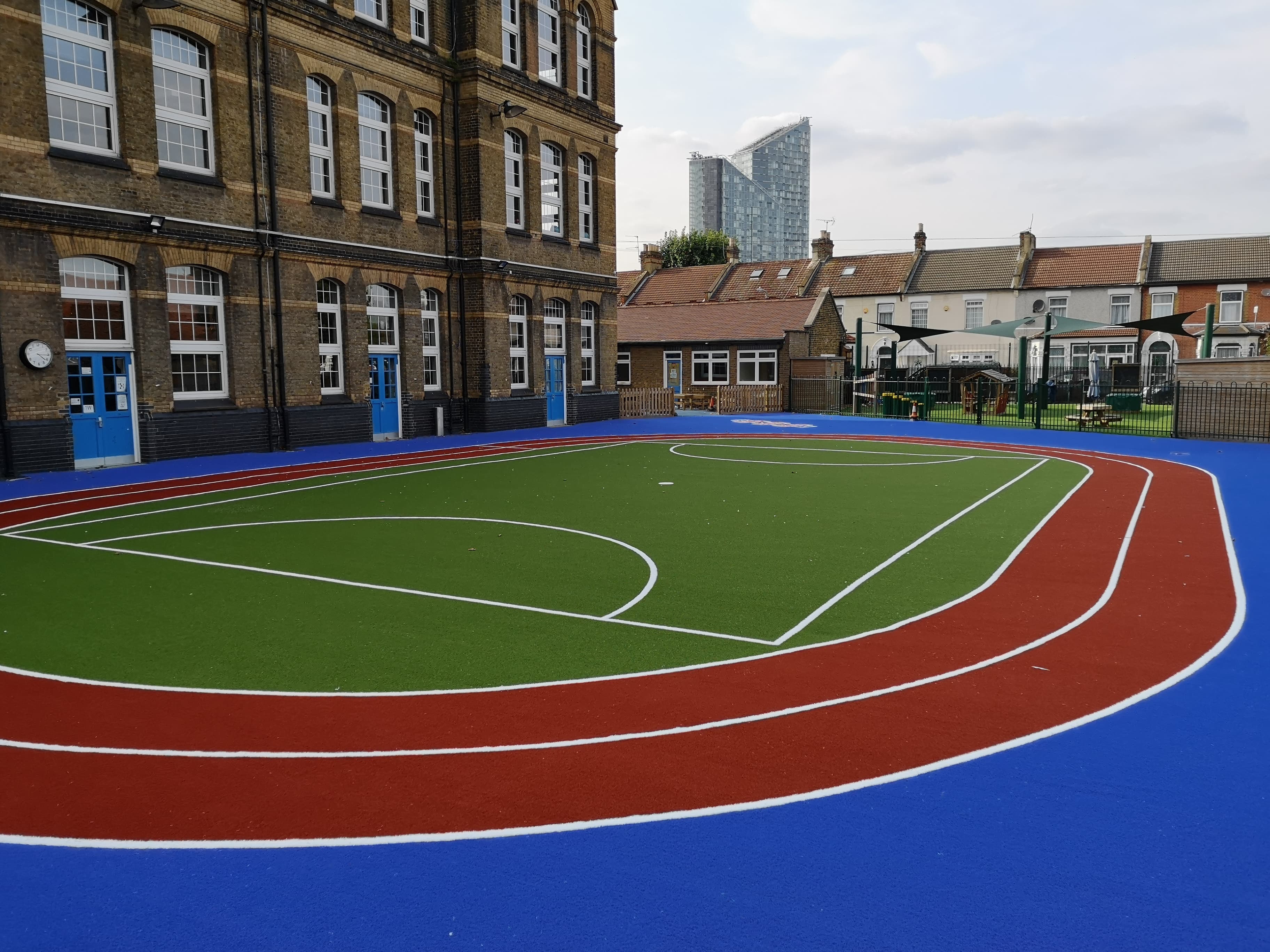 all-weather-muga