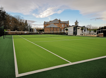 tennis-sports-court