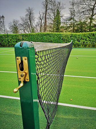 tennis-sports-court