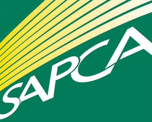 SAPCA Logo Synthetic Turf Management members