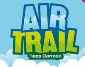 Air Trail Logo