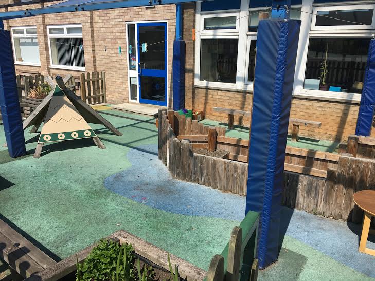 whale-hill-primary-school-landscaping